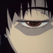 obu_cs2's profile picture. cs player for ??