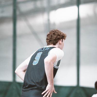 bear_rucker's profile picture. Class of 2028 || Noblesville Basketball || EG10 Basketball || 6’5 SF || 3.8 GPA ||Email : barrettrucker.44@gmail.com