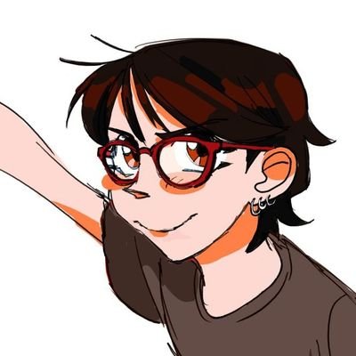 maïさんのプロフィール画像
