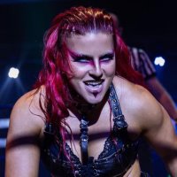 𝐓𝐇𝐄 𝐌𝐎𝐍𝐒𝐓𝐄𝐑 𝐅𝐑𝐎𝐌 𝐃𝐎𝐖𝐍 𝐔𝐍𝐃𝐄𝐑 (@powerhousekaiva) 's Twitter Profile Photo