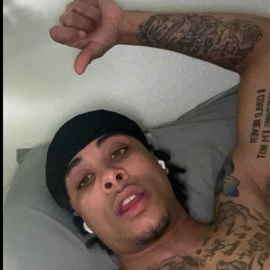 BlackMagic_Co's profile picture. No days off