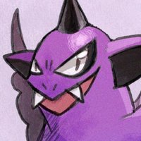 Dris.jpg (@dris_jpg) 's Twitter Profile Photo Dris.jpg (@dris_jpg) 's Twitter Profile Photo