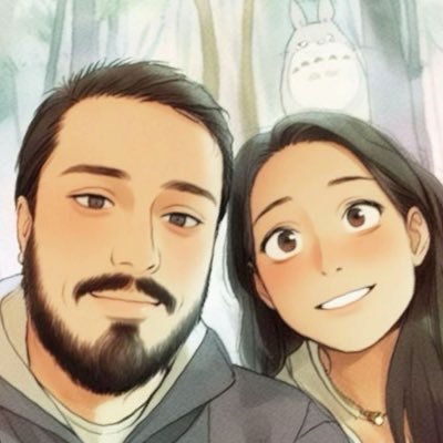 Pareja explorando SW… 47 y 41…aprender, disfrutar y explorar
