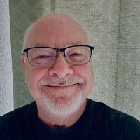 RDS_TX (@richs_tx) 's Twitter Profile