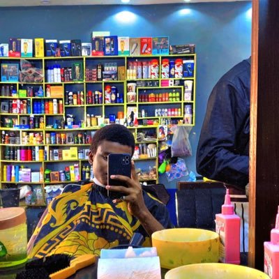 Itx_Ahmad_Area's profile picture. Crypto trader🚀 | Airdrop hunter☠️ | Web3 Enthusiast☠️ | IG: @itx_ahmad_area