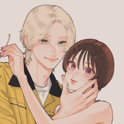 ⭐ 𝚜𝚝𝚛𝚊𝚢𝚜 𝚔𝚒𝚍𝚜 𝚎𝚟𝚎𝚛𝚢𝚠𝚎𝚛𝚎 𝚊𝚕𝚕 𝚊𝚛𝚘𝚞𝚗𝚍 𝚝𝚑𝚎 𝚠𝚑𝚘𝚛𝚍 ⭐ •°♡
                                                                (ela/she)