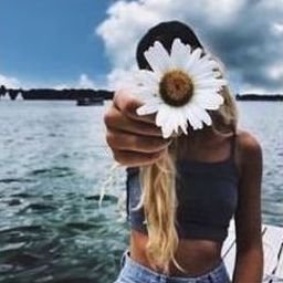 Lalorwar9404's profile picture. 