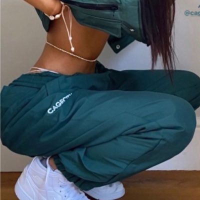 @divaaoftexas