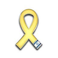 MariaA36850's profile picture. Re: DMs   Sorry, but I don't really look at them