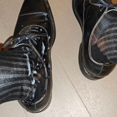 🩲👞🧦🐶👔