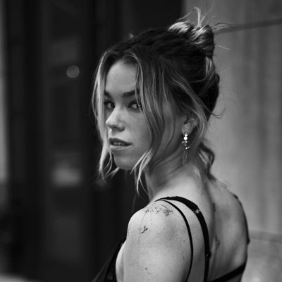 quaeinterastra's profile picture. 𝙁𝙞𝙣𝙙𝙞𝙣𝙜 𝙢𝙖𝙜𝙞𝙘 𝙞𝙣 𝙚𝙫𝙚𝙧𝙮 𝙩𝙞𝙙𝙚 𝙖𝙣𝙙 𝙘𝙤𝙣𝙨𝙩𝙚𝙡𝙡𝙖𝙩𝙞𝙤𝙣.