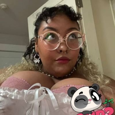 Selling content |Ask for PayPal or Apple pay|I'm aware of catfishes |$50 misgender fee |DM for menu 💦|available for meetup
old account suspended
Main Acct