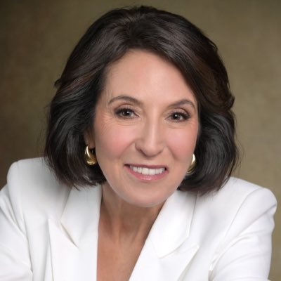 ggaudet's profile picture. actress/producer