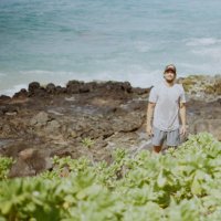 Tyler (@livebyvalue) 's Twitter Profile