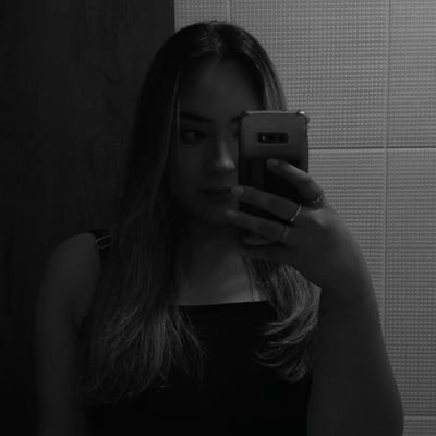 coxa-branca, who dat e mclarista | perfil clubista e com opiniões personalíssimas.