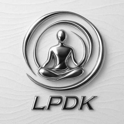 bushidopodcats's profile picture. Mente, cuerpo y alma: Descubre el bienestar que mereces.