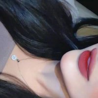 بنت بريدة مواعيد سهرات جاده (@brydtyd51142) 's Twitter Profile