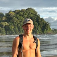 Adam Baierl (@abaierl4) 's Twitter Profile
