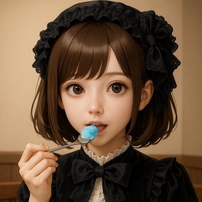 ちいかわ/スキンケア/旅行/ベース/アニメ/三笘薫/目黒蓮/X初心者🔰/石田美伊子/ヒイロ組⑤ DM✖︎エロ✖︎お金配り✖︎/フォロバ100/相互フォロ/目指せ2万垢/ChatGPTイラスト挑戦中/今日の記念日やNEWSに呟きます