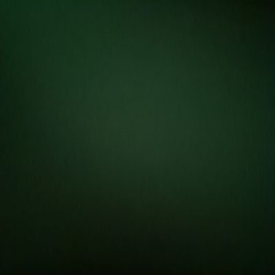 X2v00Pfflu9Rkfi's profile picture. 