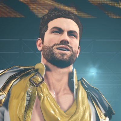 🏳️⚧️ 1x NextUp Junior Heavyweight Championship 1X Unite Openweight World Champion , 50% of the time I’m in character