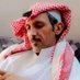 jm almalk (@almalkjm33594) Twitter profile photo jm almalk (@almalkjm33594) Twitter profile photo