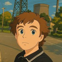 Kernkraftbube (@kernkraftbube) 's Twitter Profile