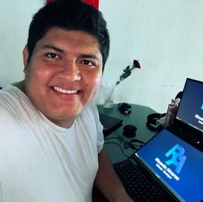 @rasoftdev