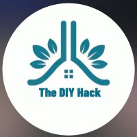 Home Hack 🏡 (@diyhack_) 's Twitter Profile Photo Home Hack 🏡 (@diyhack_) 's Twitter Profile Photo