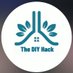 Home Hack 🏡 (@diyhack_) Twitter profile photo Home Hack 🏡 (@diyhack_) Twitter profile photo