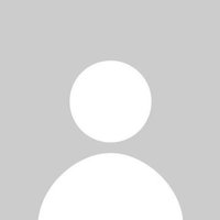 ًًًً (@icallub) 's Twitter Profile