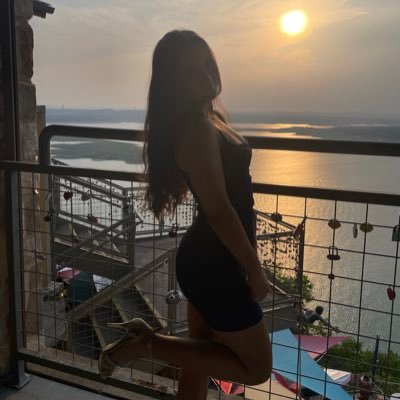 abbsrusso's profile picture. #GoBlue💛💙