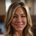 Jen5518Aniston (@jen5518anniston) Twitter profile photo Jen5518Aniston (@jen5518anniston) Twitter profile photo