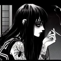 Feyra (@sablefeyra) 's Twitter Profile