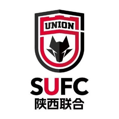 ShaanxiUnion's profile picture. By the People, For Shaanxi.🔴⚫ We are a Membership-Owned Clubn.🔢 Northwest Wolves.🐺 China League One.🏆 Weinan Sports Center Stadium.🏟