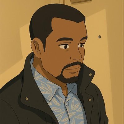 DSA JavaScript, Git, React, NodeJS 🇳🇬. https://t.co/7Xf9TYpwit