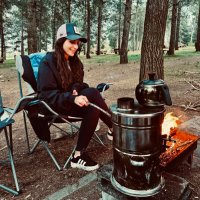 yelililili (@yelilililili) Twitter profile photo