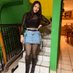 Daniela (@danielagam8) Twitter profile photo Daniela (@danielagam8) Twitter profile photo