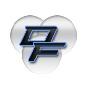 DancefloorDFS's profile picture. 