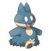 Munchlex (@nsfw_lex_) Twitter profile photo Munchlex (@nsfw_lex_) Twitter profile photo