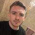 Ash (@ahyden95) Twitter profile photo Ash (@ahyden95) Twitter profile photo