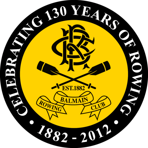 Tiger_Oars's profile picture. A community club in the heart of Balmain. We believe rowing is for everyone to enjoy, both recreationally and in competition, from novice to elite level.