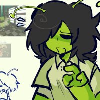 nayani nayayayayni (@voidstarsz_) 's Twitter Profile Photo