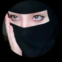 تنسيقات علياء (@alia___909909) Twitter profile photo