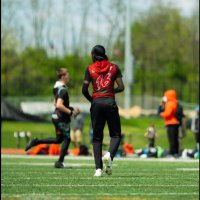 David Stanback (@cantbeatdave6) 's Twitter Profile