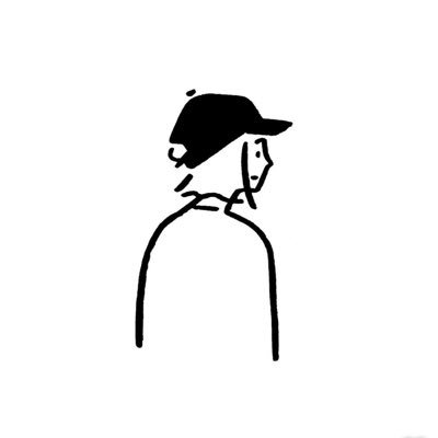 U1617304712594U's profile picture. ファッション、宇宙、建築、本（漫画含め）サッカーなどジャンル問わず、色んなモノに興味があります🫥 note📕 https://t.co/aRcV7l2TfF