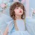 نورلين (@9p408) Twitter profile photo نورلين (@9p408) Twitter profile photo