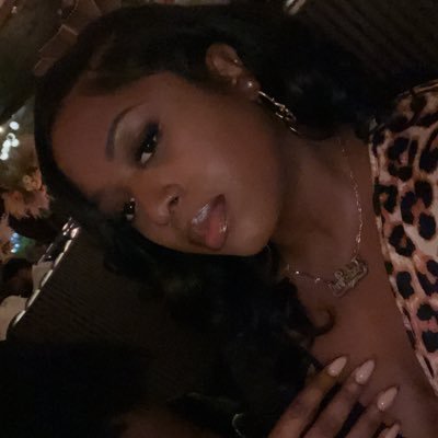 jayjasmine_'s profile picture. Jamaican🇯🇲