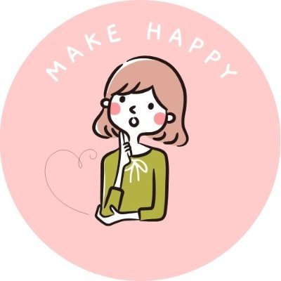 Matsuyamajyoshi's profile picture. 【もしあなたが性病を恐れているなら朗報です！】クラミジア・淋病なら早期治療可能ですが、梅毒・HIVは罹患するとあなたのライフプランに深刻な影響を及ぼす可能性があります　リスクは少なく、収入は多くをテーマに検査、予防、身バレ防止、そして道後温泉唯一無二のコースを運用します！お店どうしよっかな？と悩める女子はコチラ↓↓↓↓