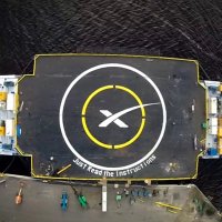 ELONMUSKTESLA X (@teslaclipspace1) 's Twitter Profile